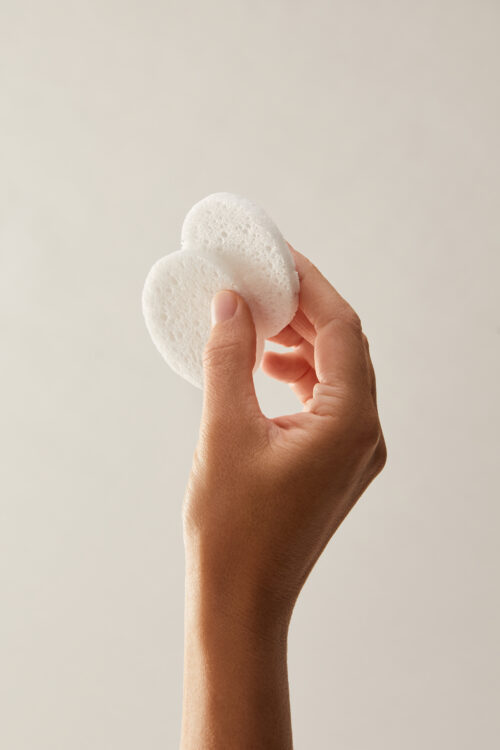 Kertakäyttöiset FLOW-padsit (2 pakettia)