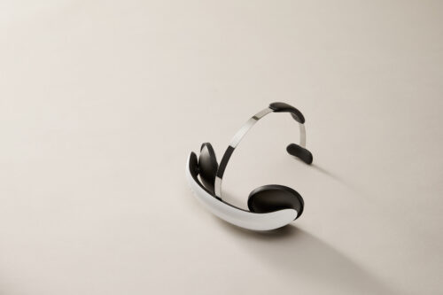 FLOW-hoitolaite – lääkkeetön hoito kotona