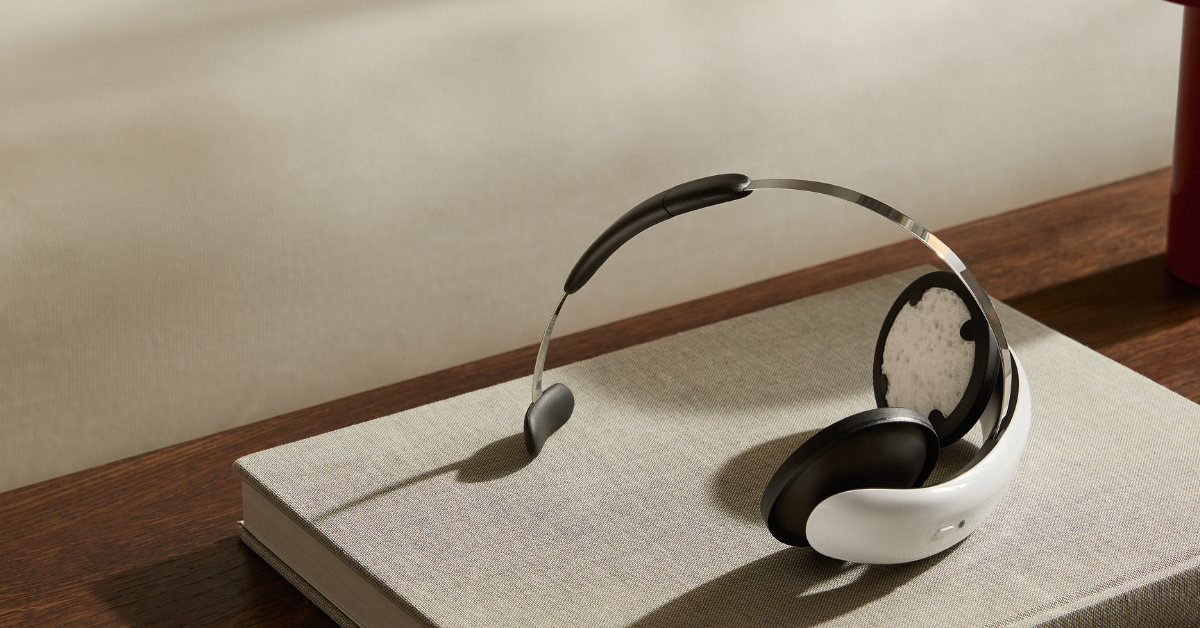 FLOW saa historiallisen FDA-hyväksynnän – uusi aikakausi masennuksen hoidossa